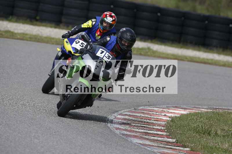 /Archiv-2024/03 29.03.2024 Speer Racing ADR/Instruktorengruppe/13